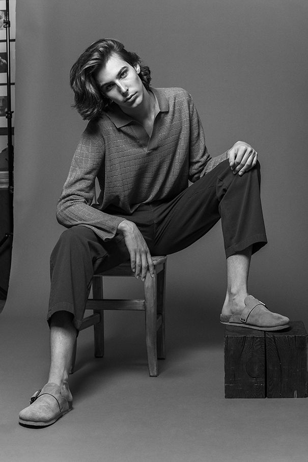 YANN MARIETTE 11