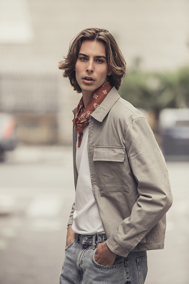 YANN MARIETTE 12