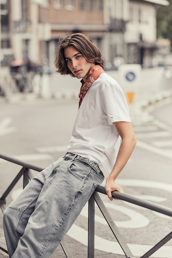 YANN MARIETTE 13