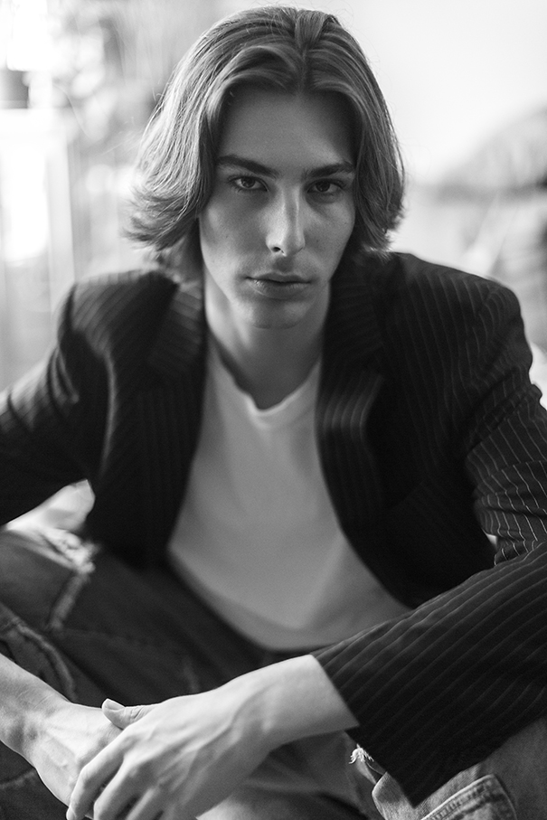 YANN MARIETTE 3