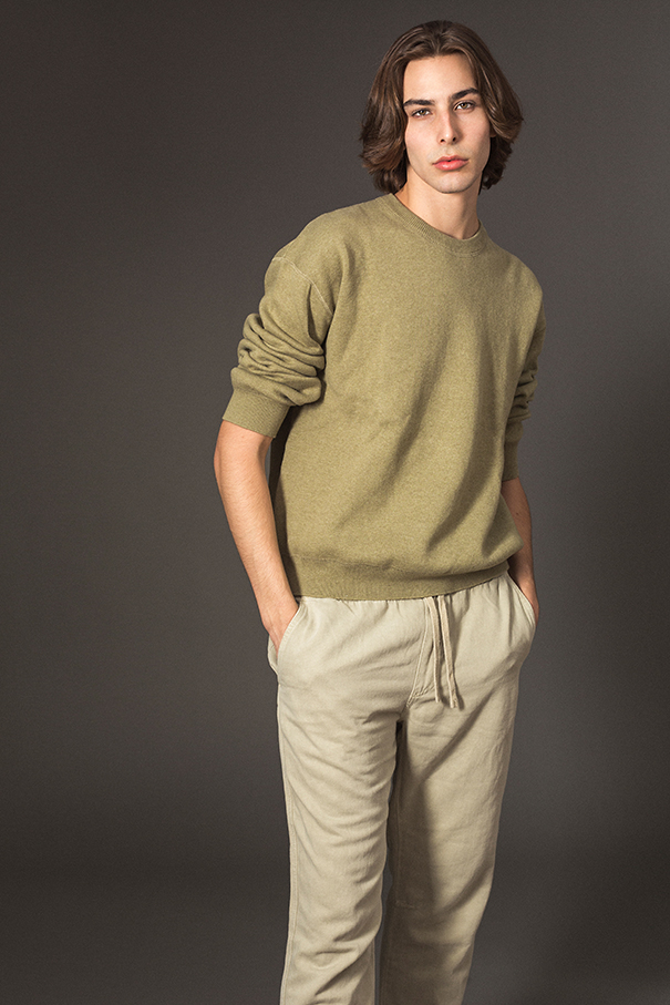 YANN MARIETTE 4