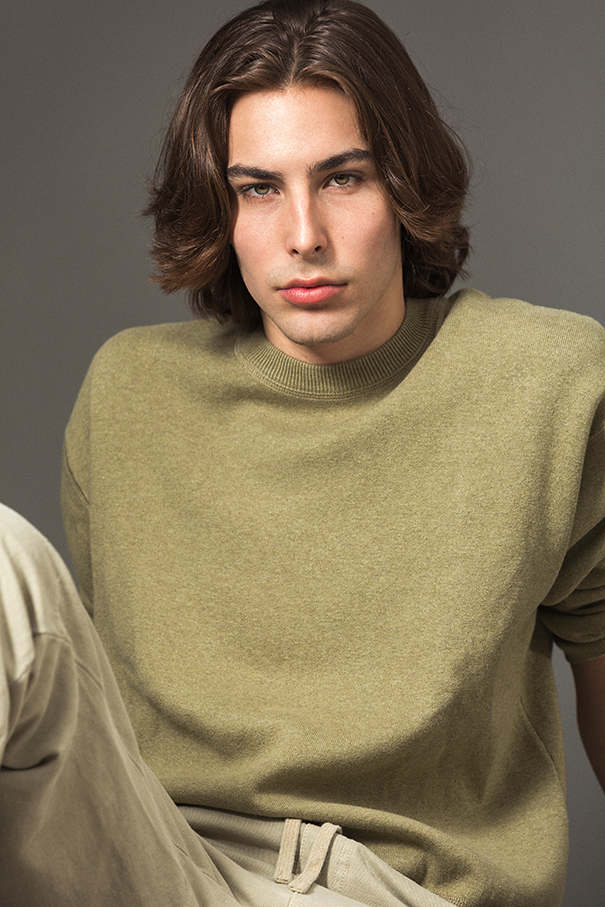YANN MARIETTE 5