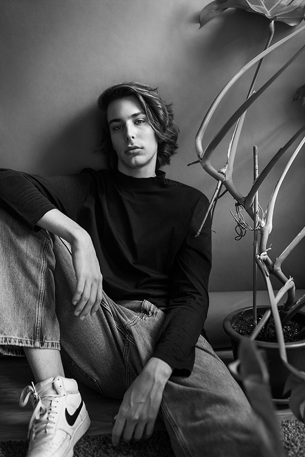 YANN MARIETTE 6