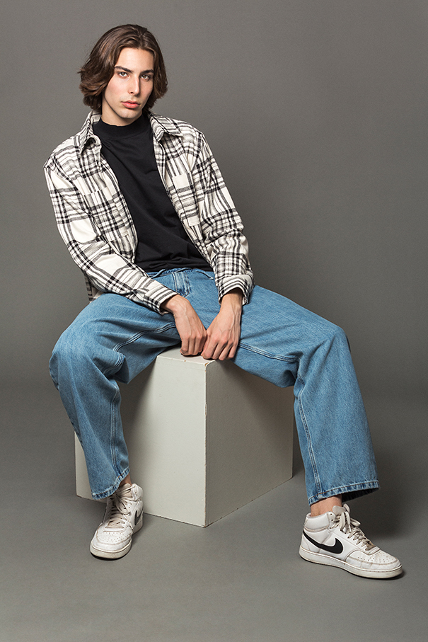 YANN MARIETTE 9