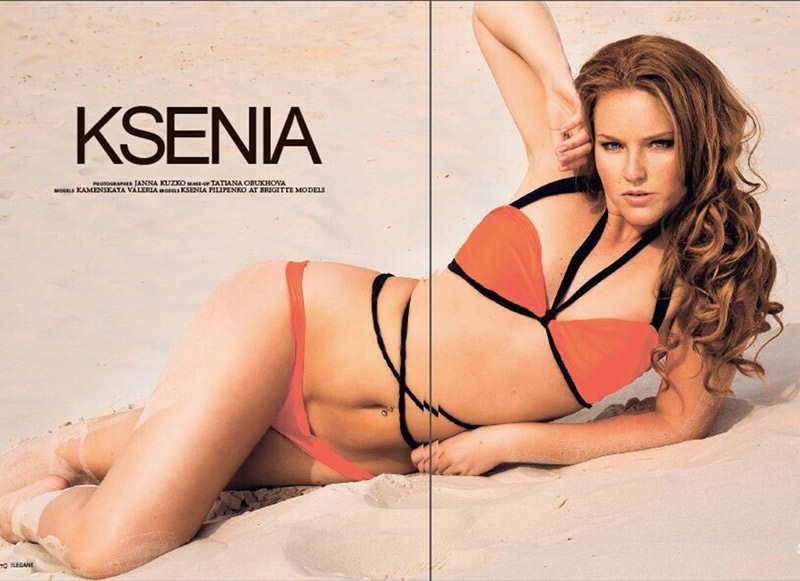 Xenia0910145
