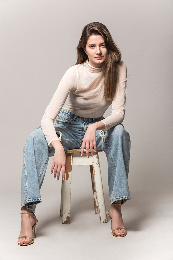 andra 001