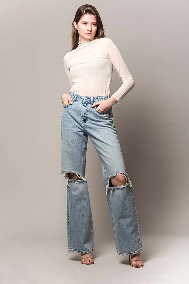 andra 002