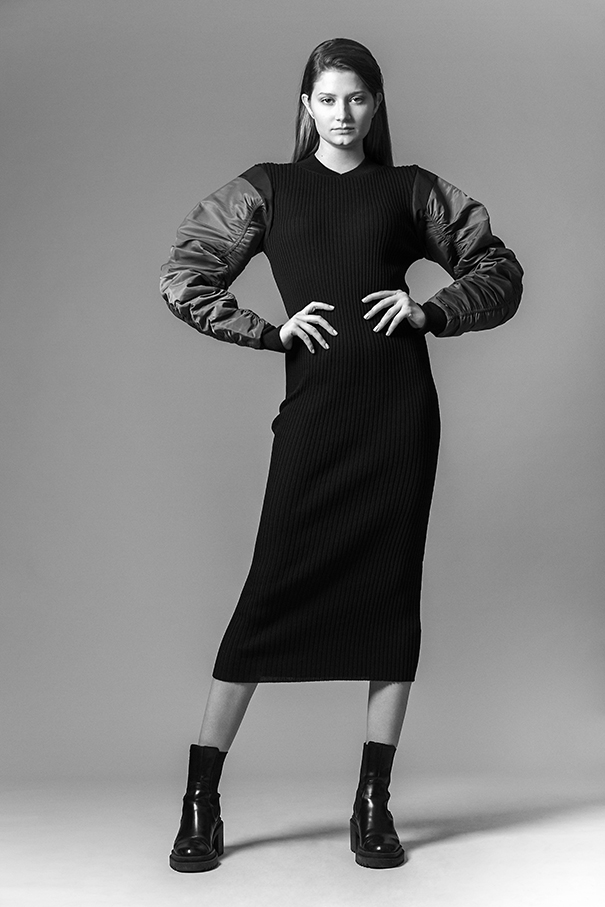 andra 003