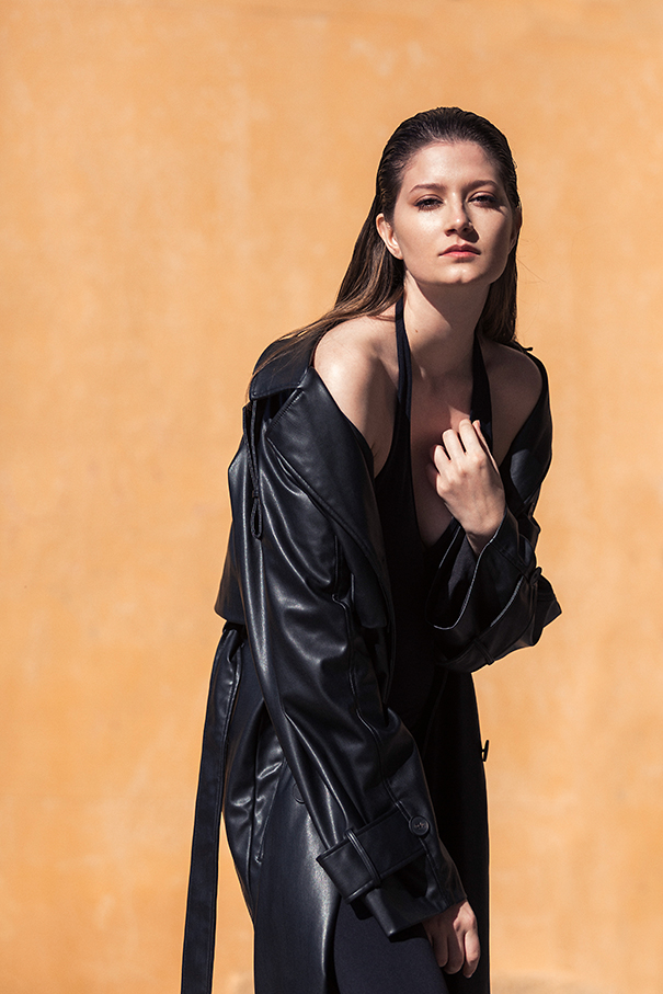 andra 011