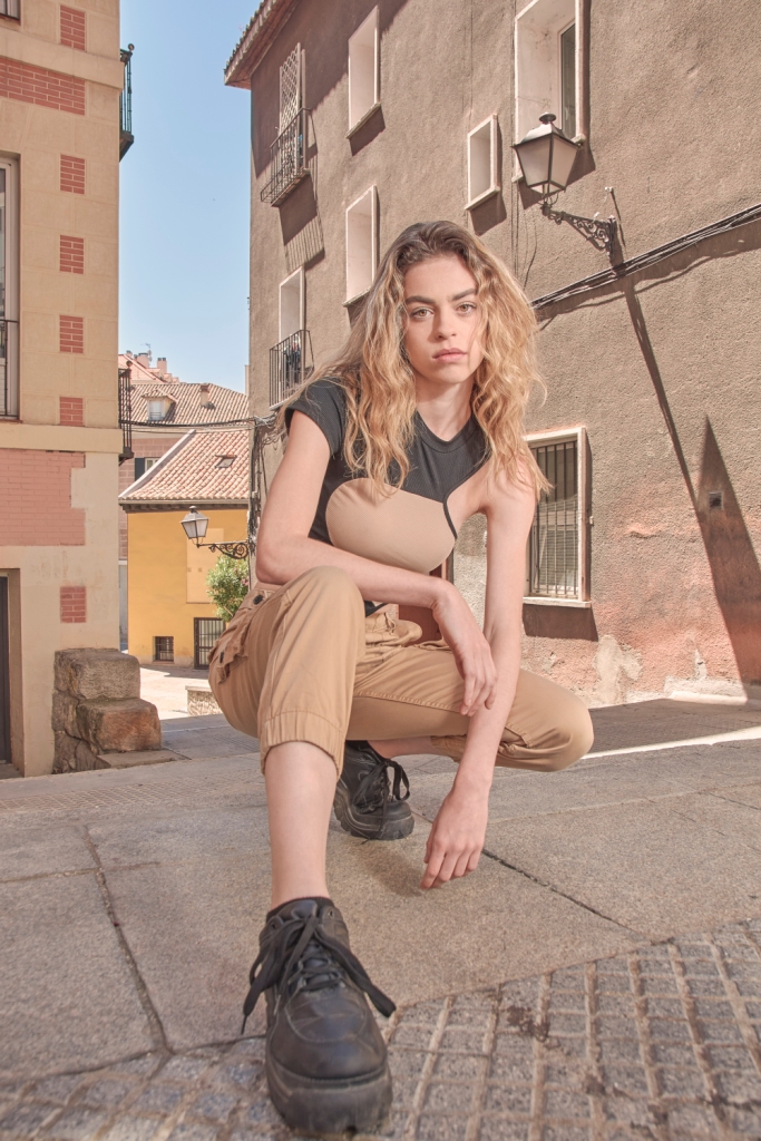 CARLA 16