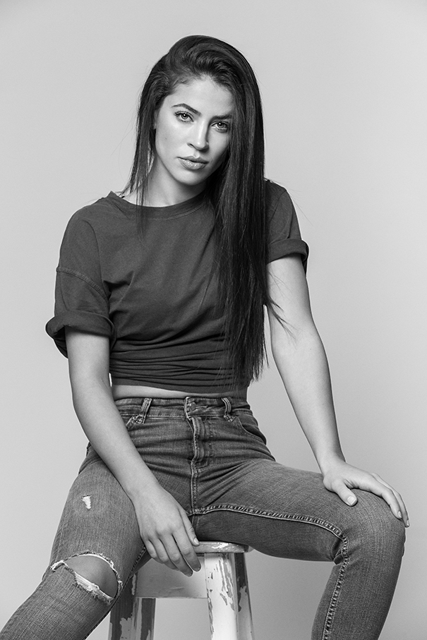 hana 002