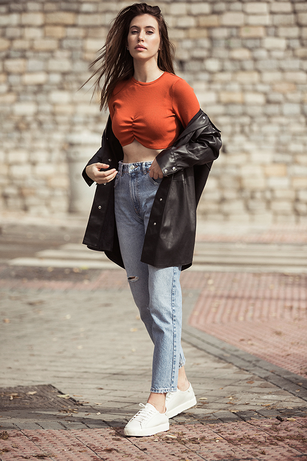 ELENA HIDALGO 12