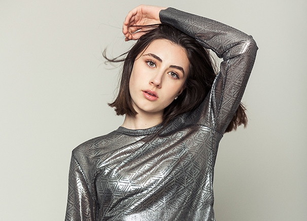 INÉS CRUZ 3 copia