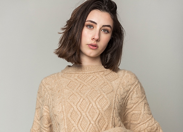 INÉS CRUZ 7 copia
