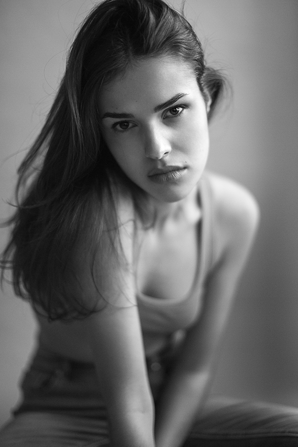 ines 003