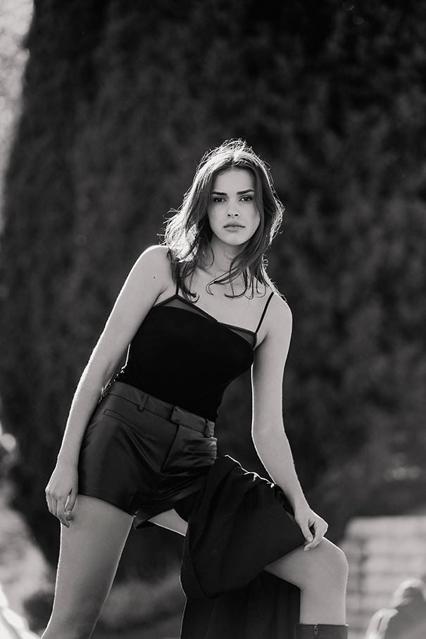 ines 012