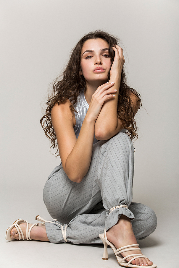 paula 003