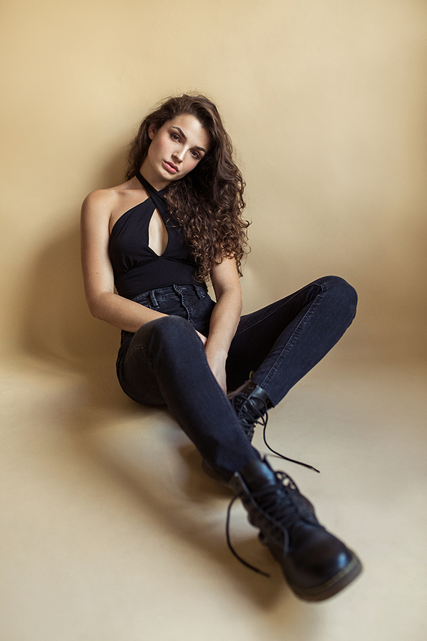 paula 009
