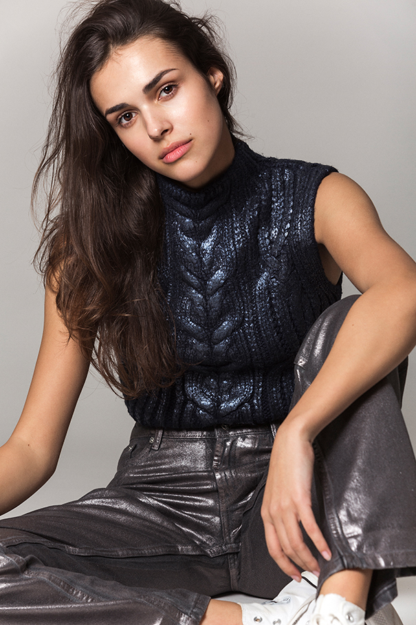 ines 008