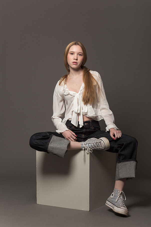 anastasia 004
