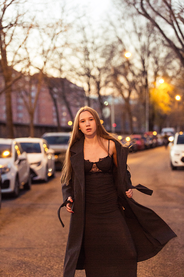 anastasia 008