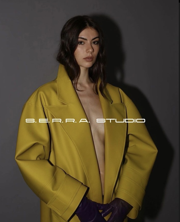 Carmela Quintana 30