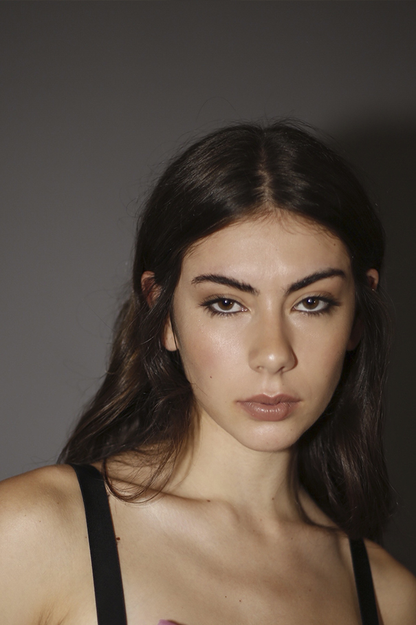 Carmela Quintana 3355