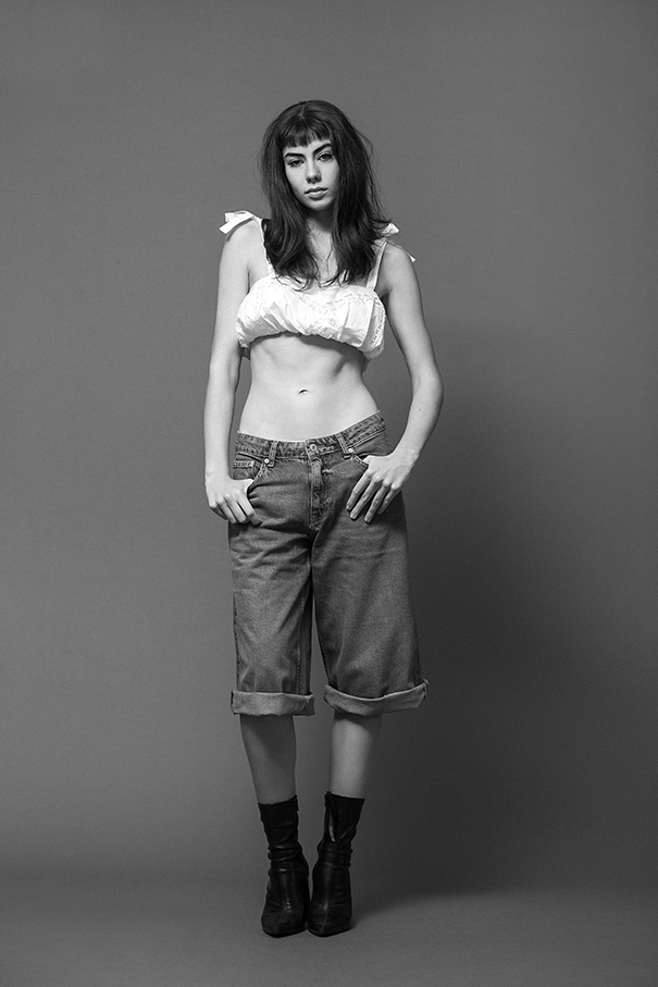 carmela 001