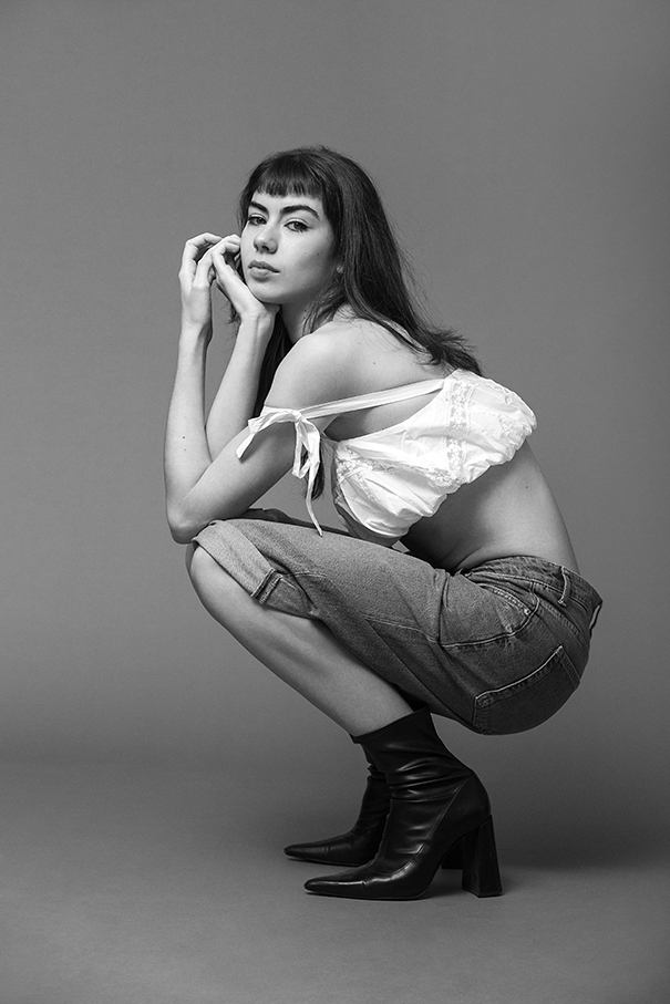 carmela 002