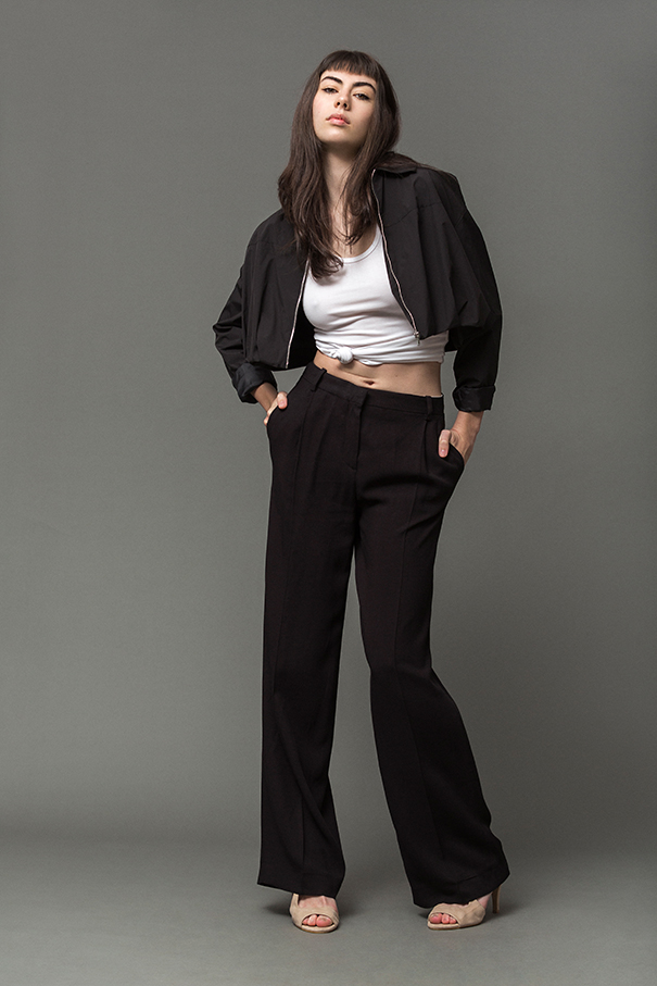 carmela 003