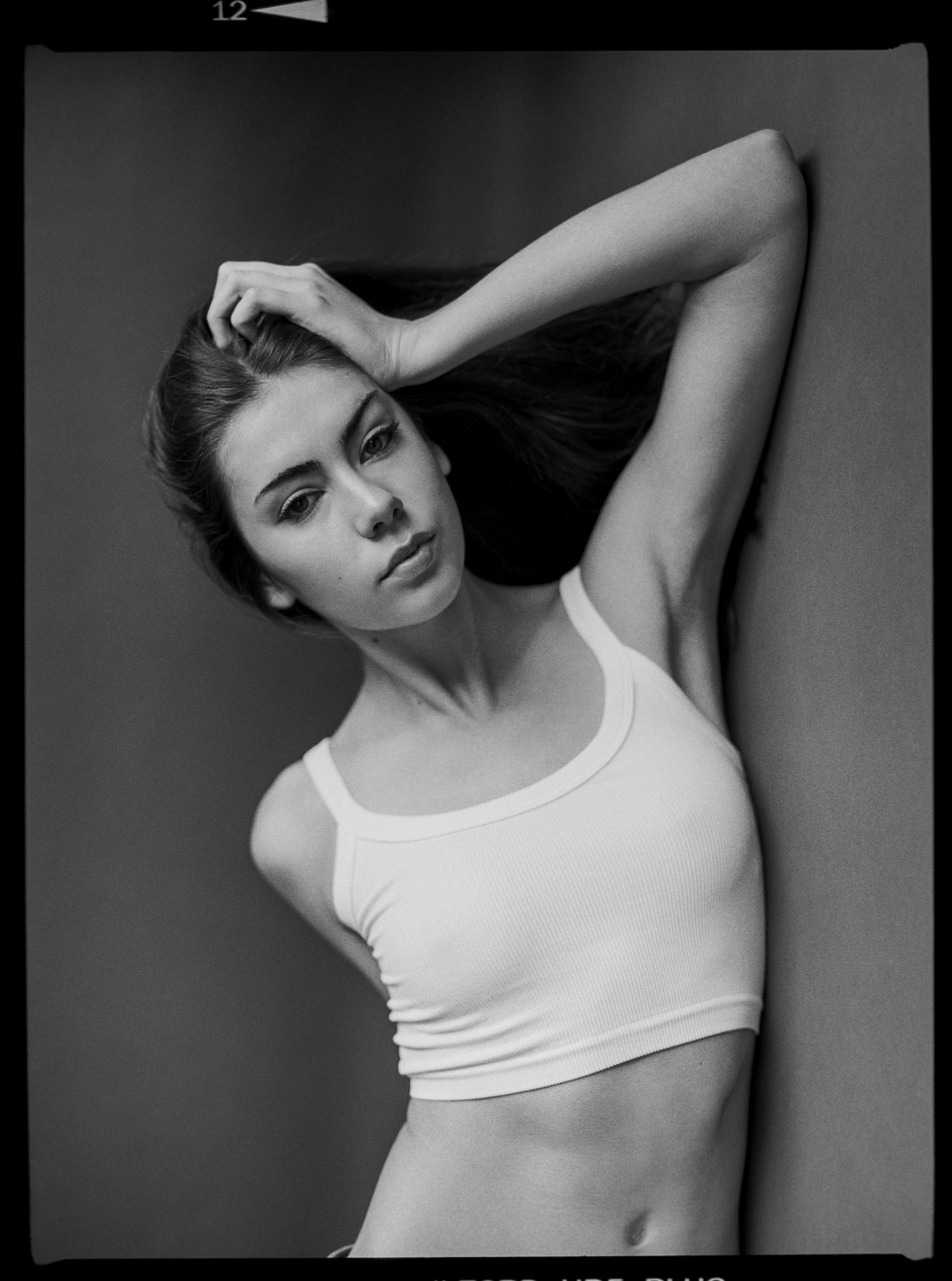 carmela quintana 4