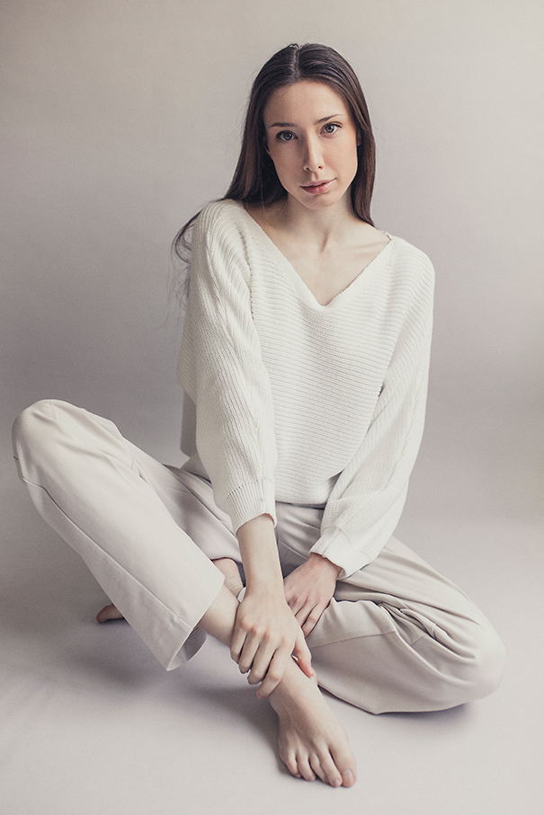 sofia 001
