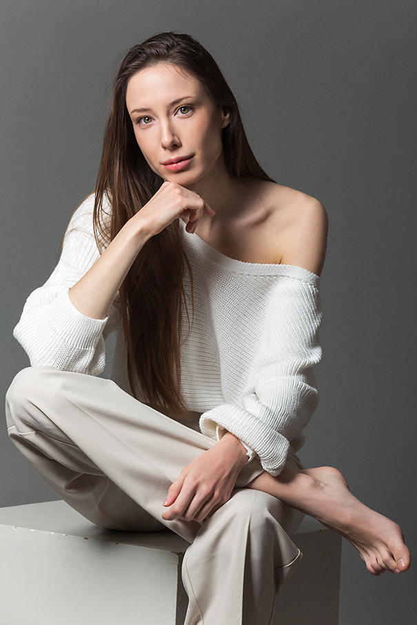 sofia 003