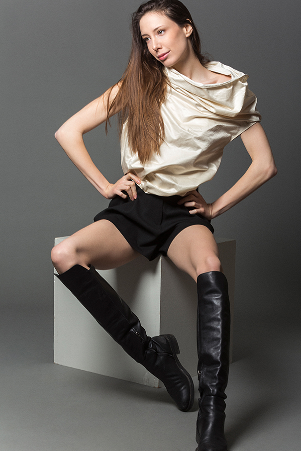 sofia 004