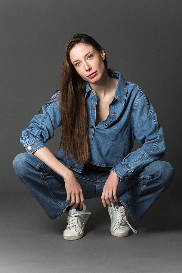 sofia 007