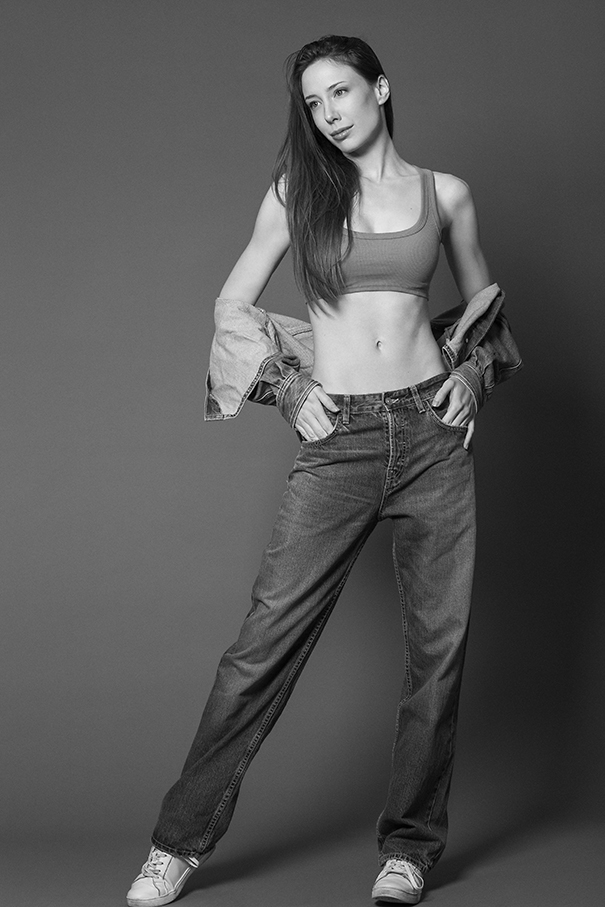 sofia 008