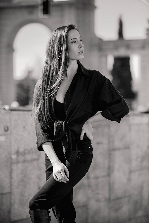 sofia 010