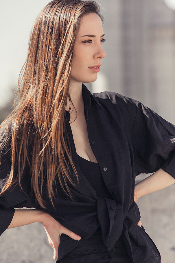 sofia 011
