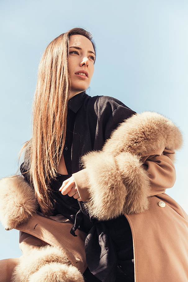 sofia 012