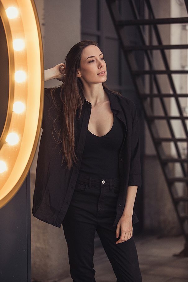 sofia 013