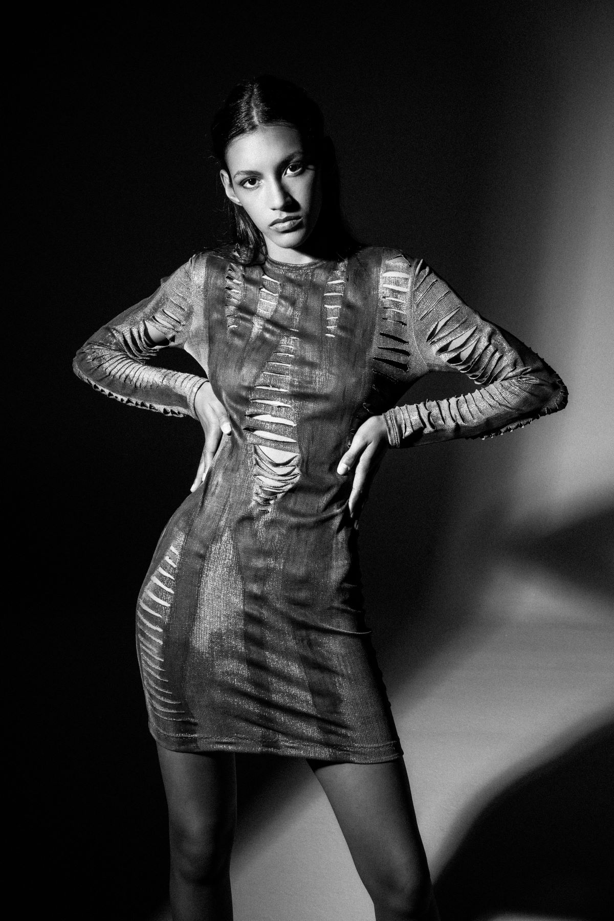 julia carvalhoo 30