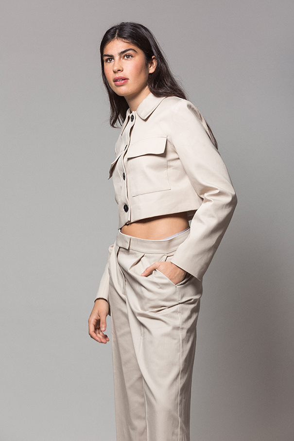 lucía 001