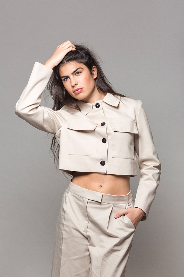 lucía 003