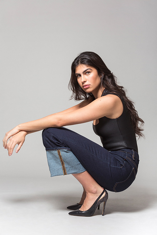 lucía 005