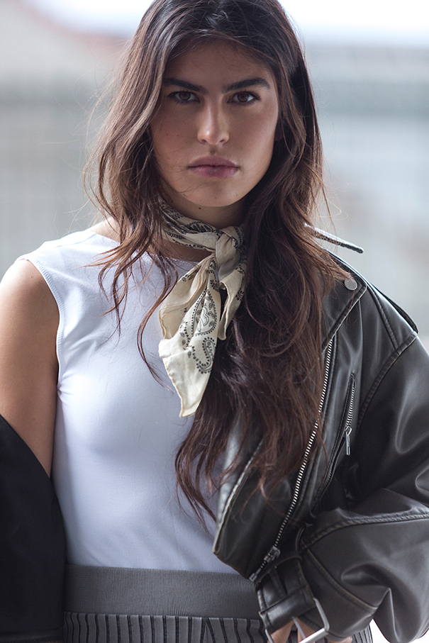 lucía 011