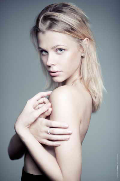 Katerina