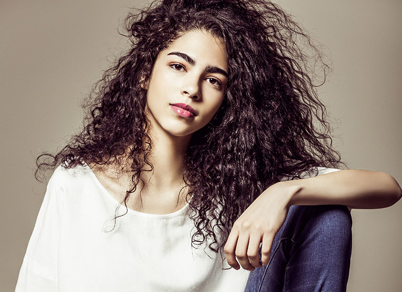 Nicka Ruiz