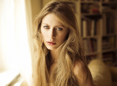 Ulla