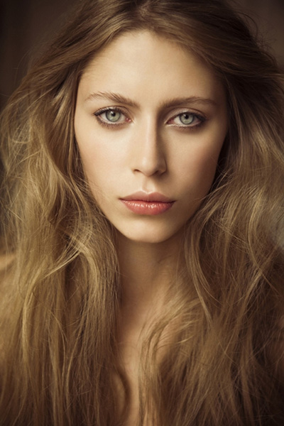 Ulla