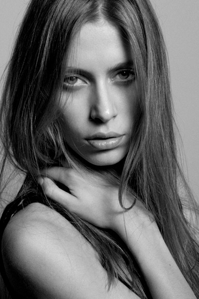 Ulla